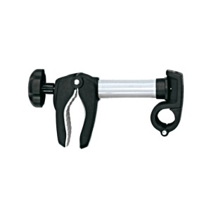 Peruzzo Halterung für zweites Fahrrad für Siena, Parma, Padova & Winny Fahrradträger.