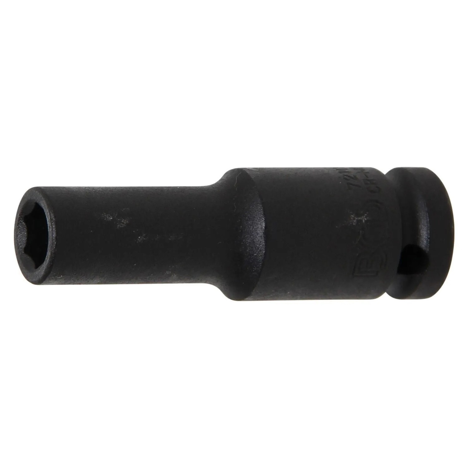BGS Kraft Einsatz Tief 11 Mm 12 5  1 2  7211