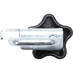 BGS Schlauchklemme Ø 15 Mm 1826