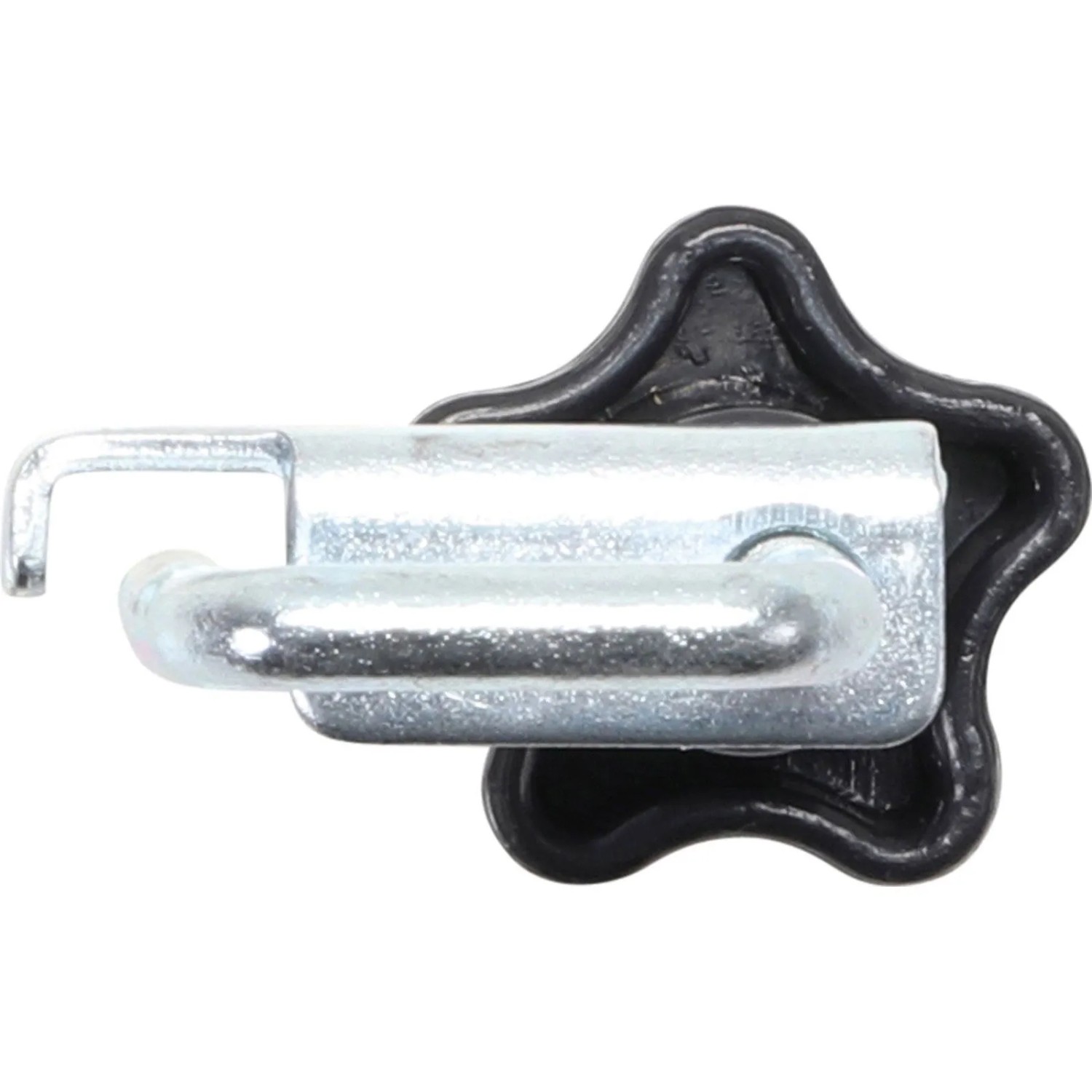BGS Schlauchklemme Ø 15 Mm 1826