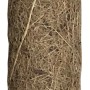 Peacock Kokosstab, 120 cm, Natur: Rankhilfe aus Kokosfaser für Pflanzen.