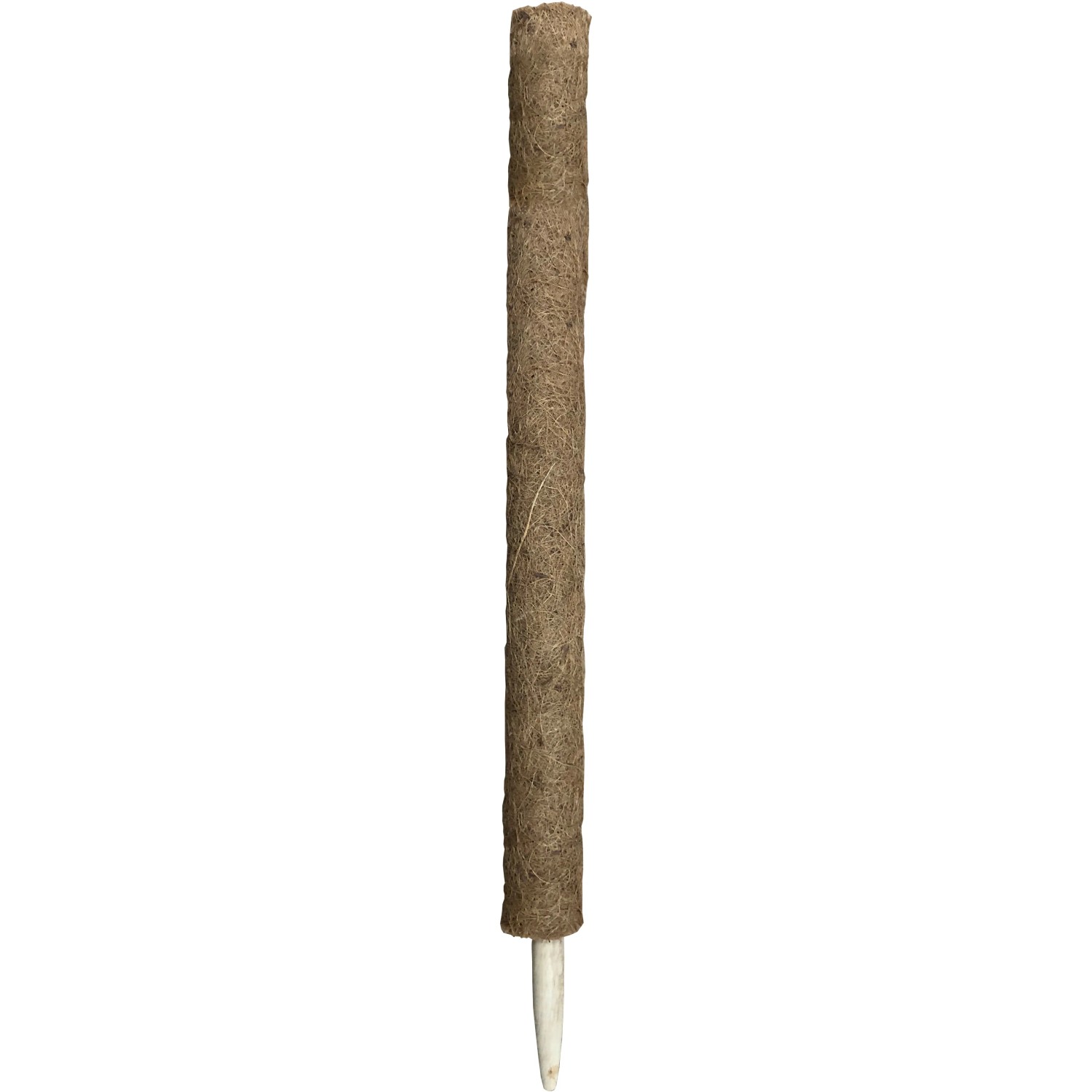 blumenkasten balkon gnstig JARDI 50 Anthrazit  Balkonkasten 50x17x17 cm 8 kg Naturschiefer Schwa   CLIMAQUA