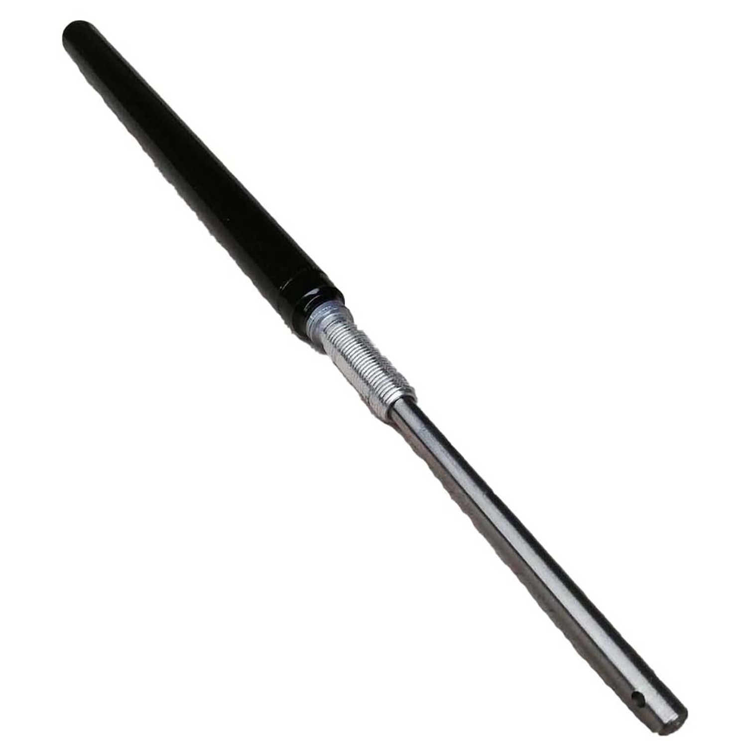 KGT Ersatzzylinder für automatische Fensterheber günstig online kaufen