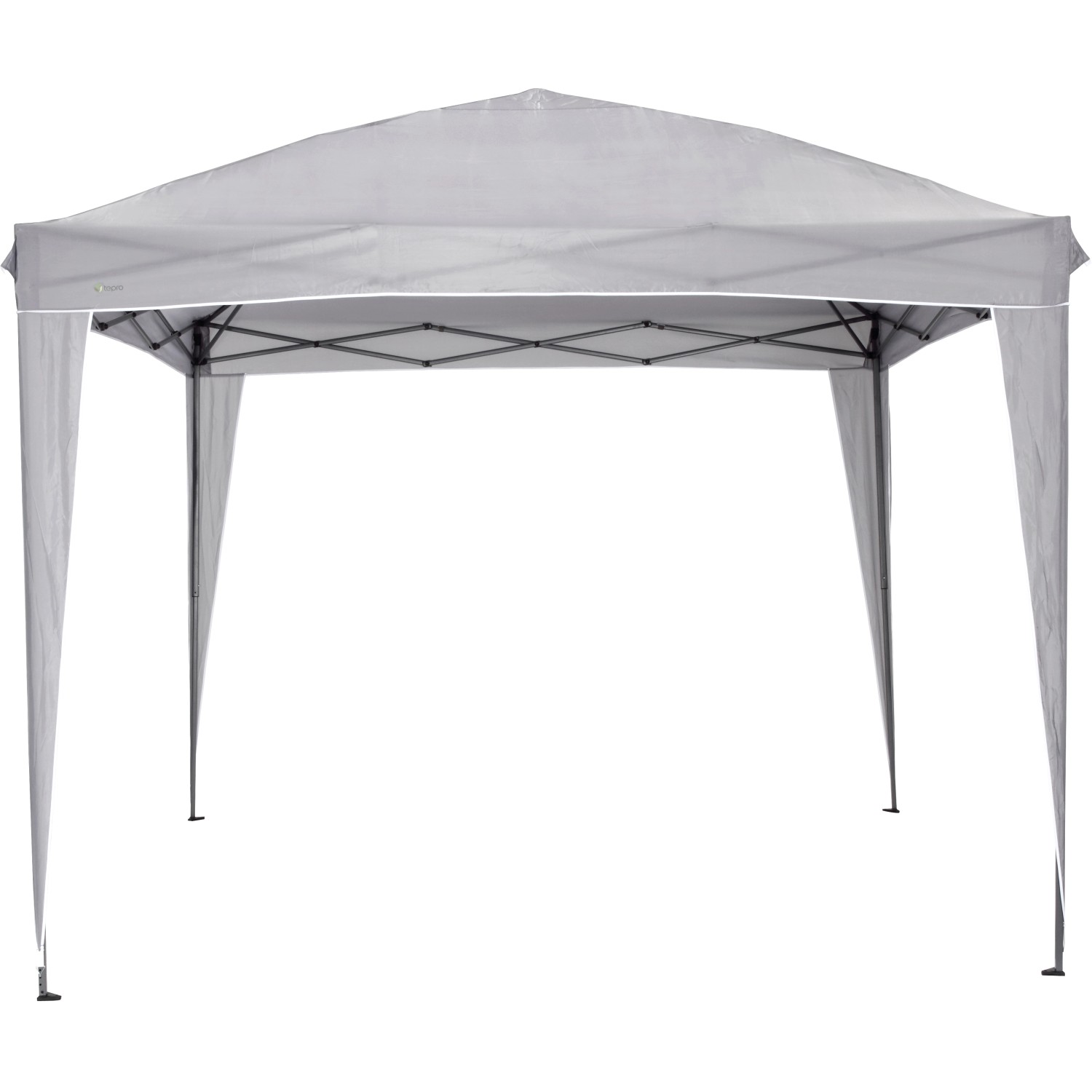 Sonnenschutz Markisen online kaufen bei OBI