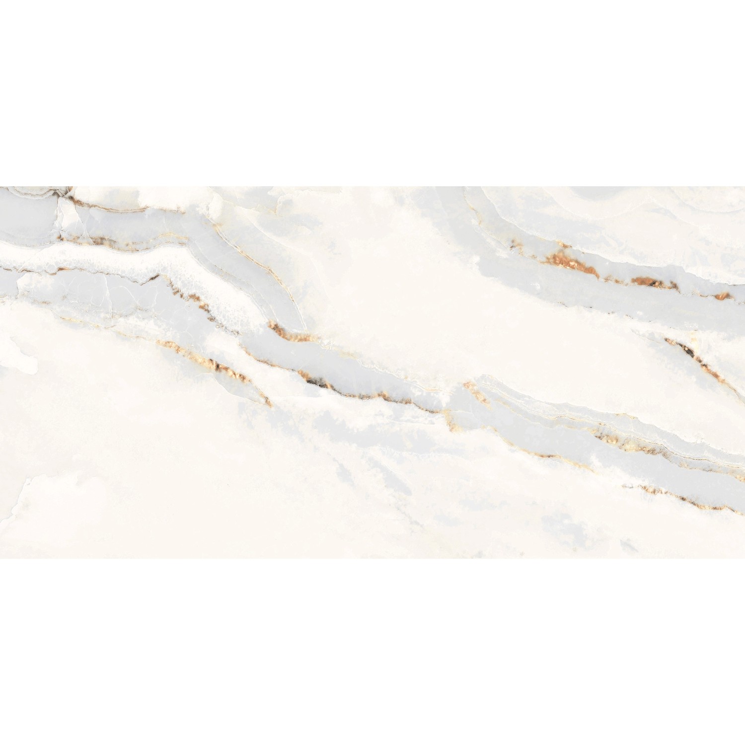 Bodenfliese Feinsteinzeug 60 cm x 30 cm günstig online kaufen