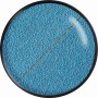 Klingspor Gewebe Schleifband CS411X 100x1220 mm Korn 80 5 Stück_5