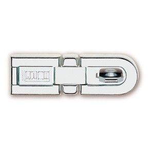 Burg Wächter Panzer-Überfalle PK 3 SB, wetterfeste, verzinkte Ausführung.