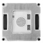 Lifenaxx Fensterreinigungsroboter LX-047, Haushaltshelfer mit Sprühsystem und Reinigungsprogrammen.