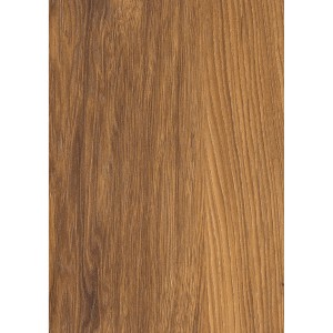 Krono Original Laminat Atlantic 10, Appalachian Hickory Dekor, 10mm stark.