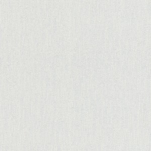 Helle, einfarbige Bricoflor Vliestapete mit feiner Struktur, überstreichbar. Ideal für Wohn- und Schlafzimmer.