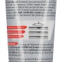 Nigrin Kratzer-Entferner Universal 150g Tube für Lackpflege und Beseitigung von Kratzern.