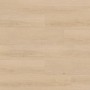 Parador Vinylboden Basic 5.3 Eiche Studioline geschliffen, helle Holzoptik.