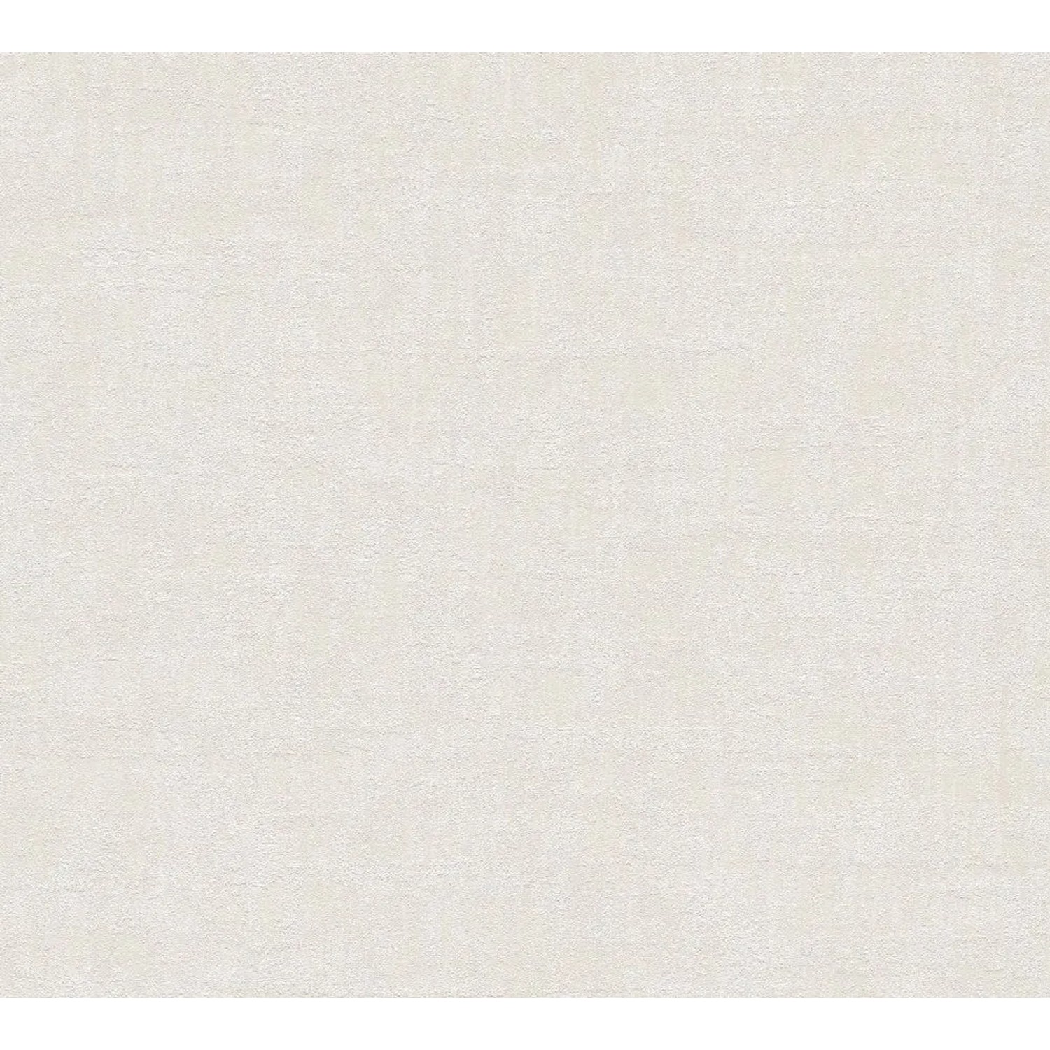 Tadessi Tapete Uni Einfarbig M1-No.11016 Vliestapete in Beige