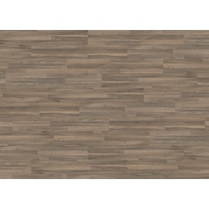 Living by Haro Laminat 7mm Nussbaum, Bodenbelag in Holzoptik