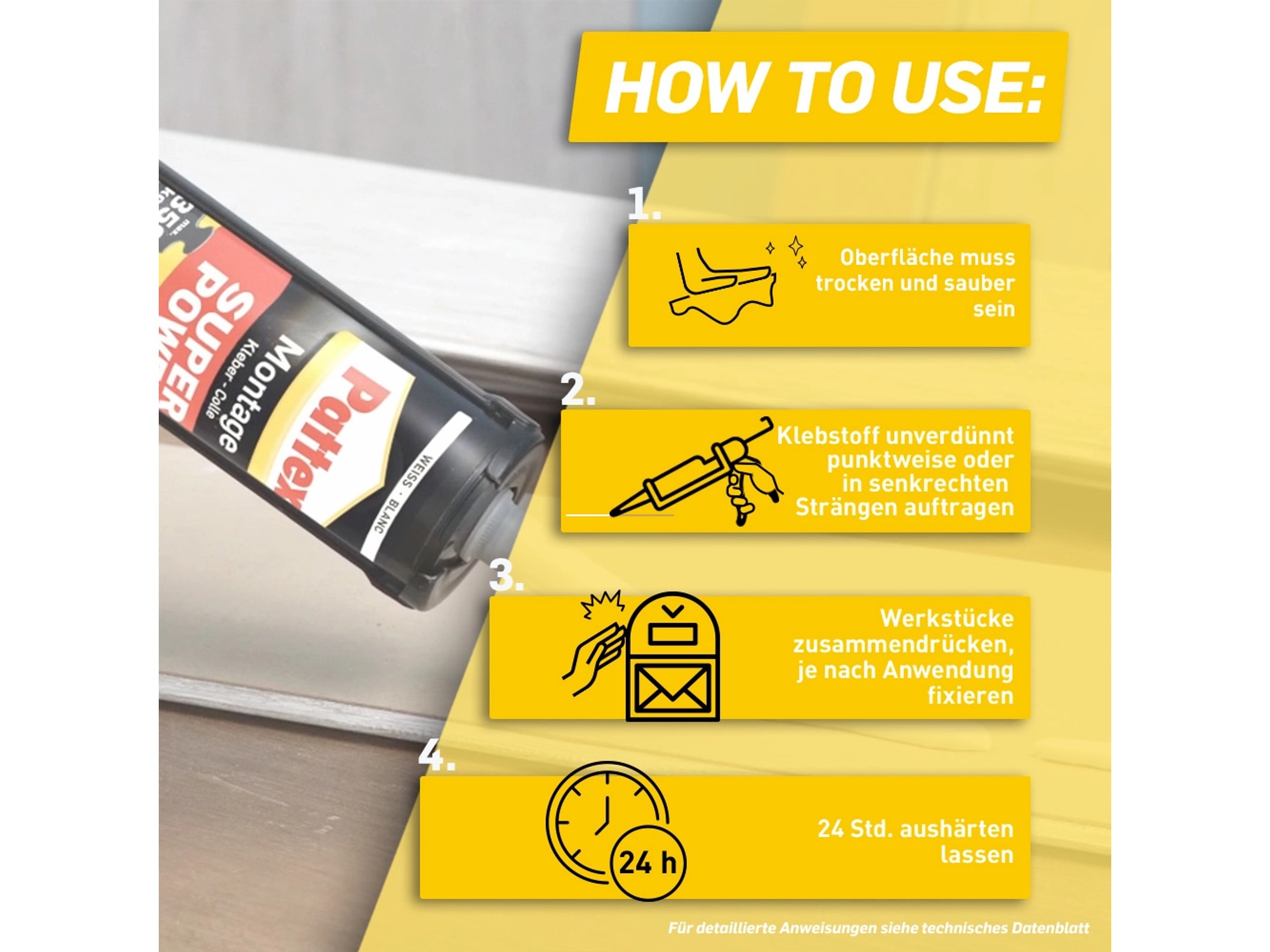 Leder Stanzer Set 7-tlg - Halbrund Stanzer Für Gürtel Und Taschen