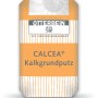 Sack Otterbein Calcea Kalkgrundputz, 25 kg, für Putzarbeiten.