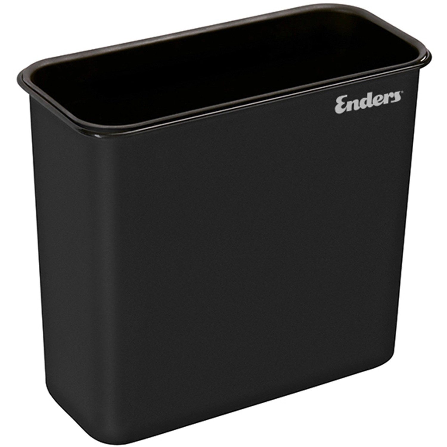Enders®  Magnet Grill Mags® für Grill-Besteck