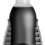 Pattex Sekundenkleber Ultra Gel Matic 3g, flexibler Alleskleber im Dosierspender.