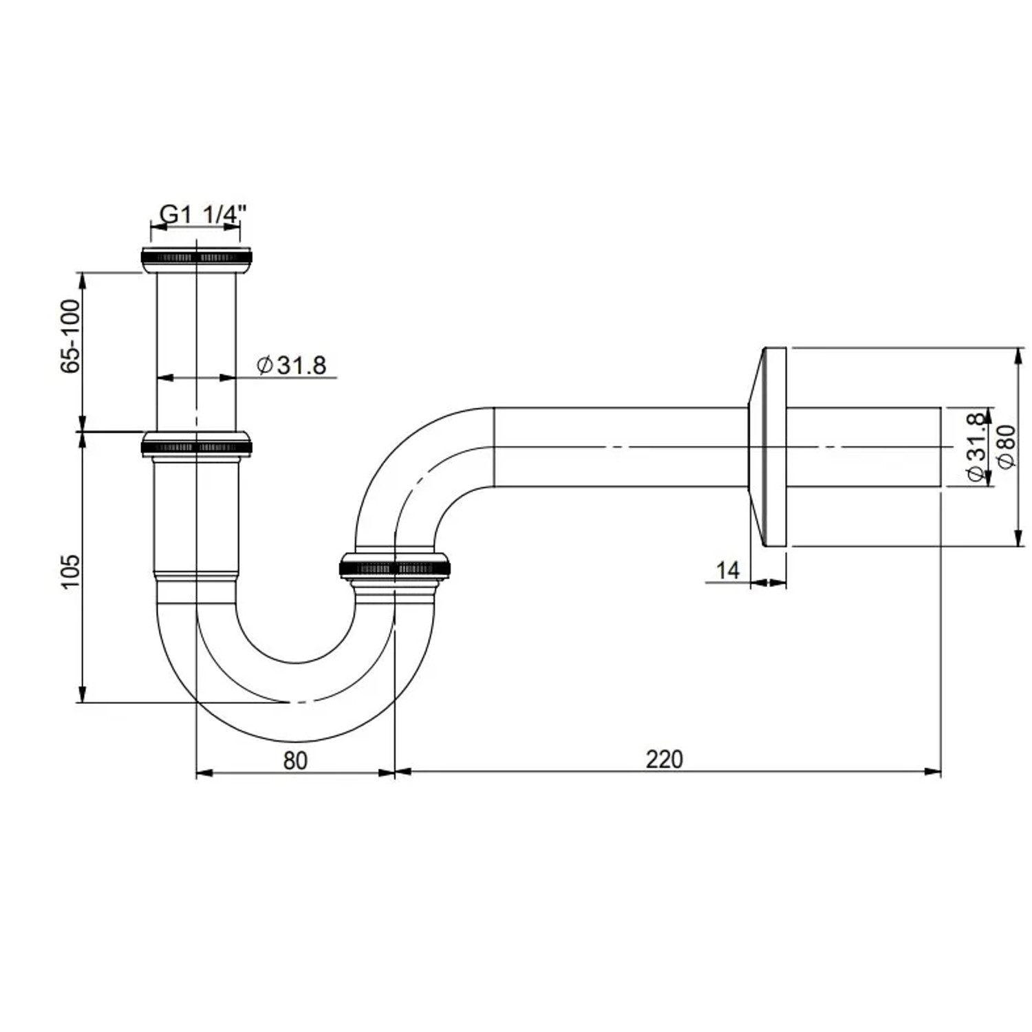 Jet 575954 Schleifhülsen, 4 Zoll Durchmesser, 9 Zoll Lang, 120 Körnung – 3 Stück, Aluminiumoxid