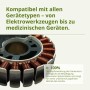 Könner & Söhnen Inverter-Generator KSB 35i_5