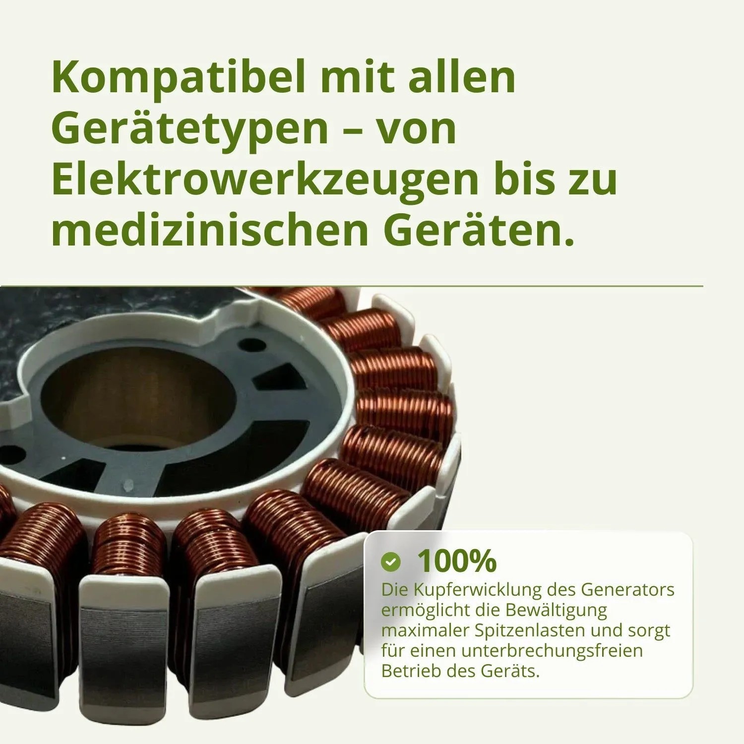 Könner & Söhnen Inverter-Generator KSB 35i_5