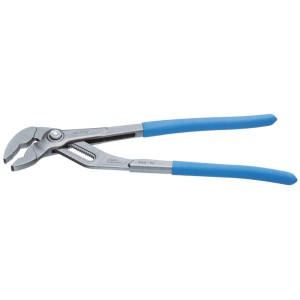 Gedore Universalzange TL 17-fach verstellbar 12"