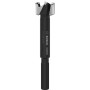 Bosch Expert Wood Forstnerbohrer, 20 mm Durchmesser, für präzise Holzarbeiten.