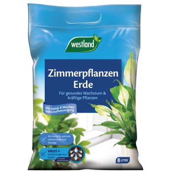 Perlit kaufen bei OBI