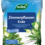 Sack Westland Zimmerpflanzenerde 8L für gesundes Pflanzenwachstum.