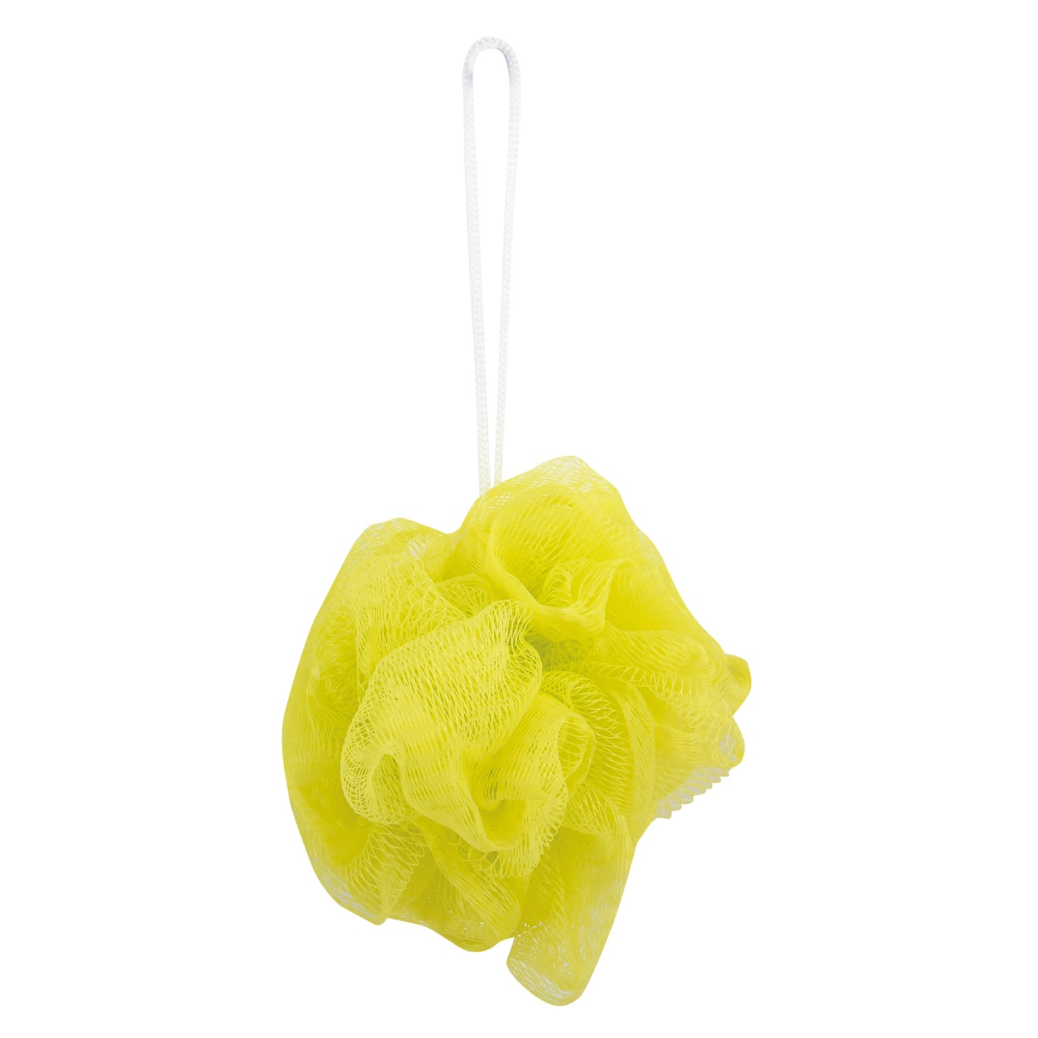 MSV Duschblume Ø 10 cm Grün günstig online kaufen