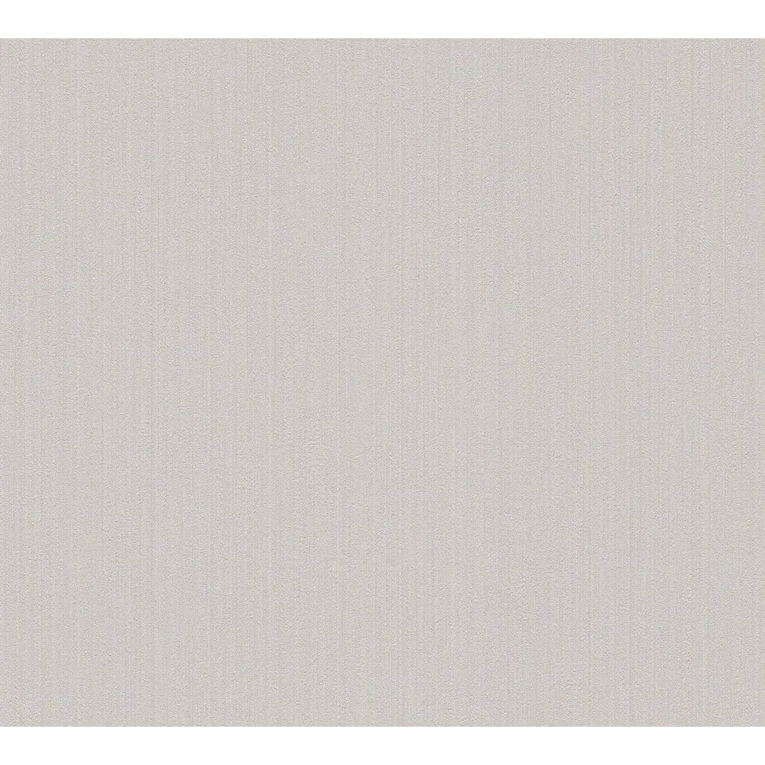 Tadessi Tapete Uni M1-No.1231 Vliestapete in Beige