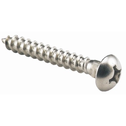 6 Stück Rändelschrauben M5 X 16mm - Edelstahl 304 Daumenschrauben Für Maschinen & Industrie