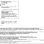 Etikett von Flüssig-Metall 25ml: Achtung, verursacht schwere Augenreizung und Hautreizungen.
