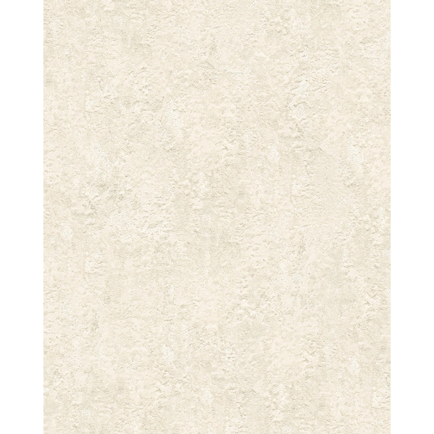 Marburg Vliestapete Avalon Struktur Hellbeige FSC®