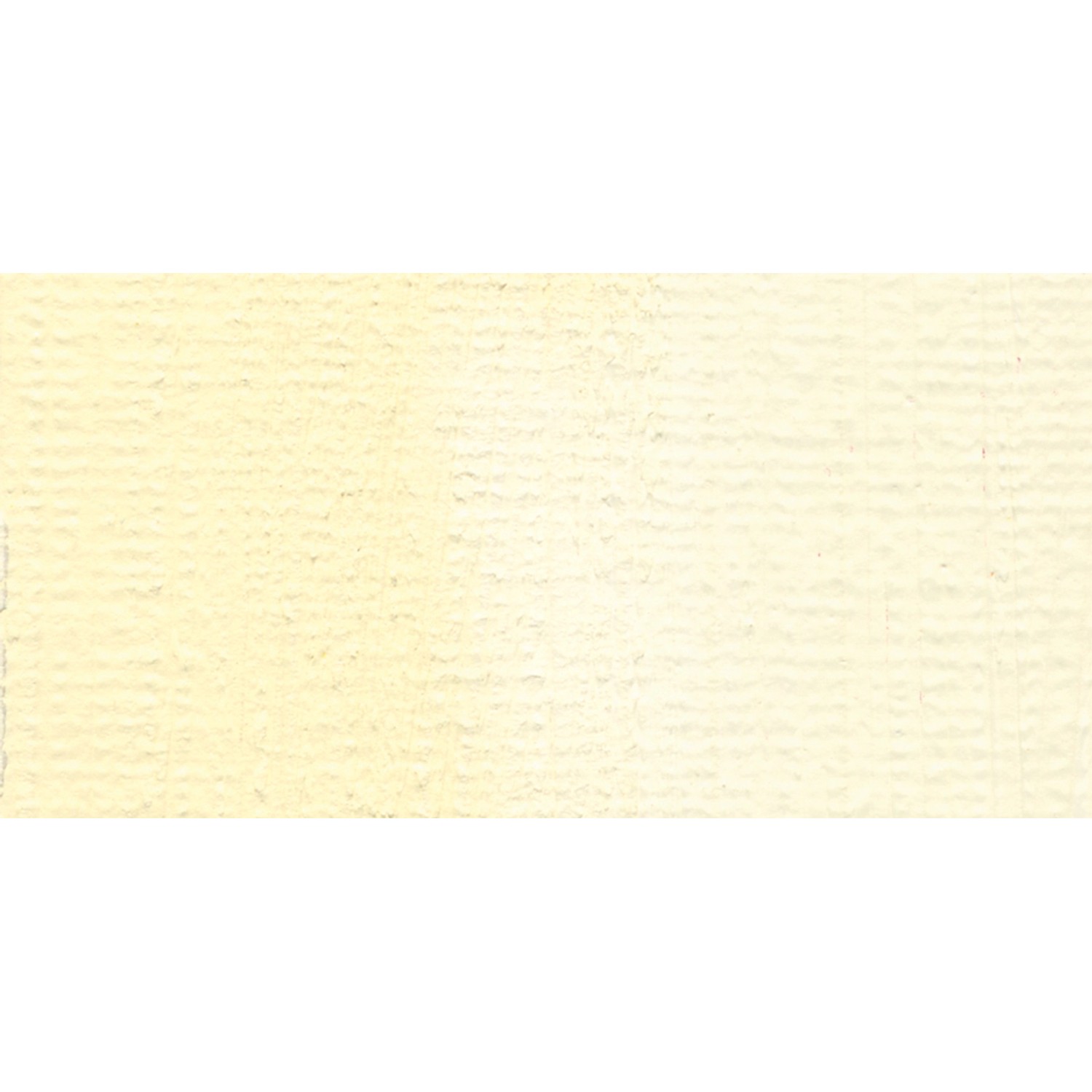Lukas Studio Ölfarbe Beige, 37ml, Premium-Qualität für Künstlerbedarf.