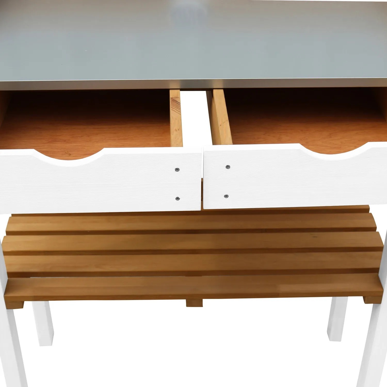 pforzheim ikea Für Geschäfte oder Begehbarer Kleiderschrank von Einzelne Elemente oder gesamt, es sind fünf Elemente Stil:Weihnachtskranz