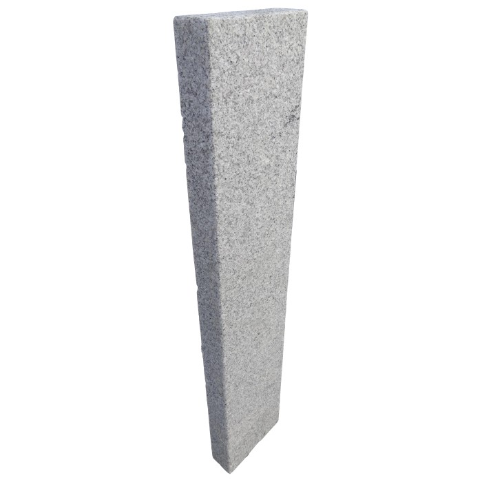 Granit palisaden kaufen bei OBI