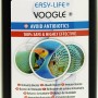 Easy-Life Voogle 1 l Aquarium-Heilmittel zur Stärkung des Immunsystems von Fischen.