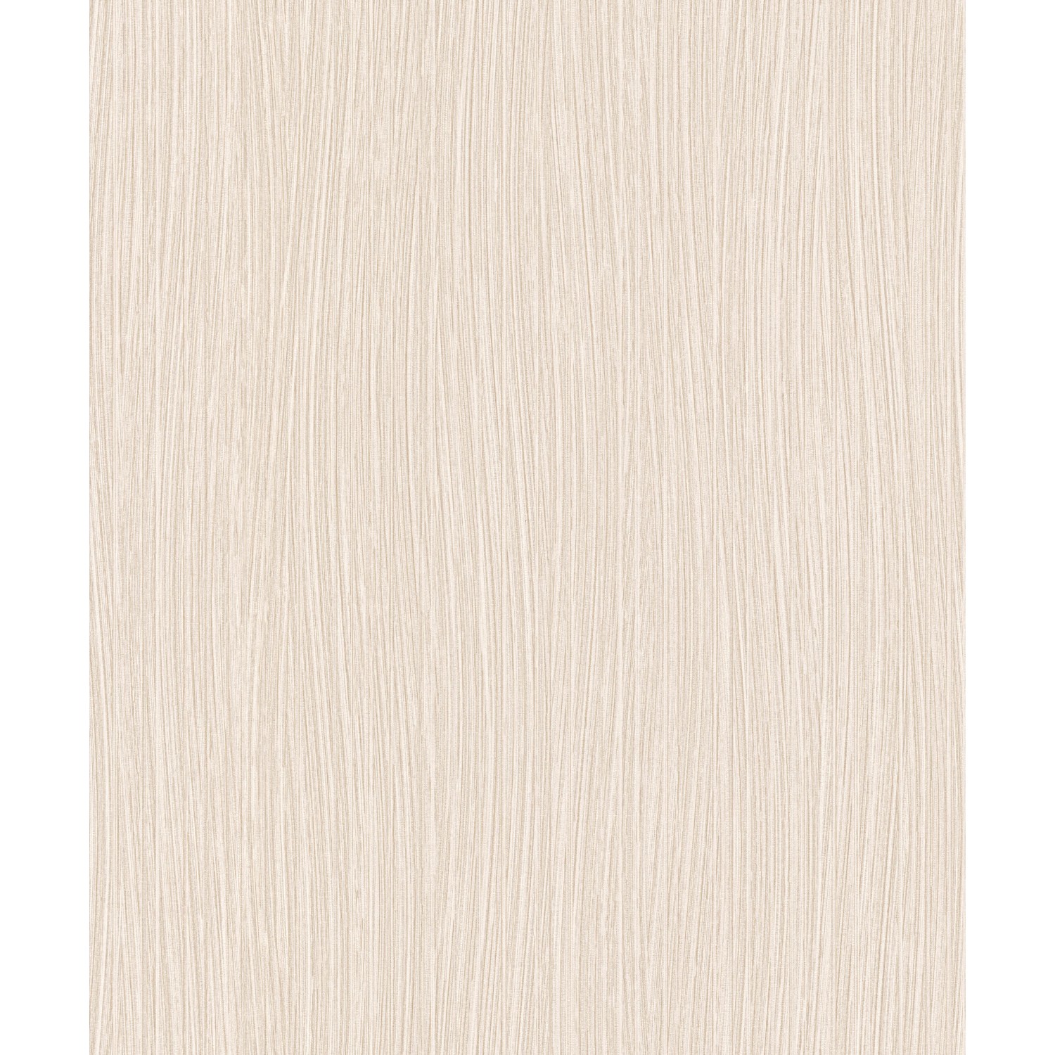 Erismann Vliestapete Guido Maria Kretschmer Fashion for Walls 3 Uni Beige FSC®