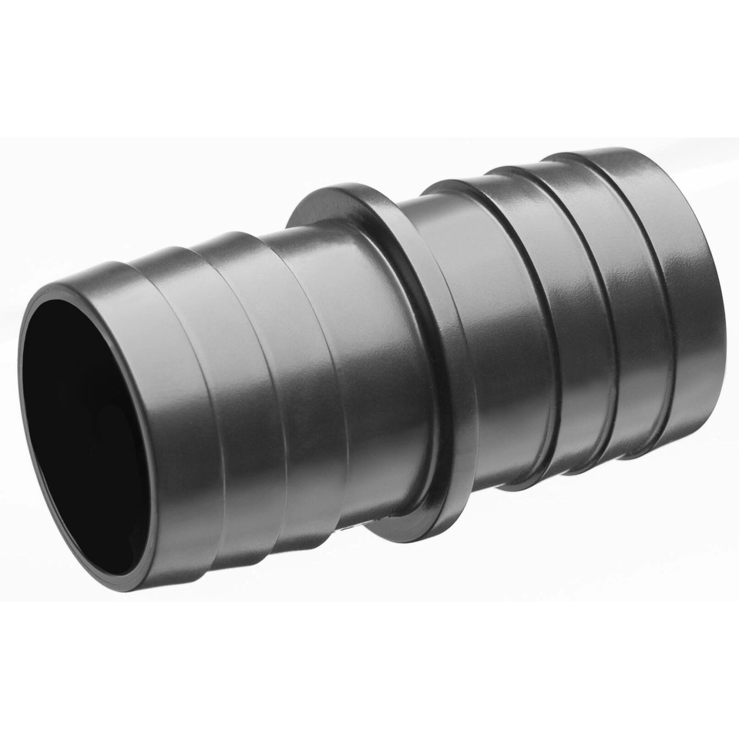 Gardena Schlauchverbinder/ Reparator 38 mm (1 1/2)