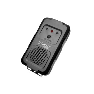 Technaxx Marderschreck TX-368