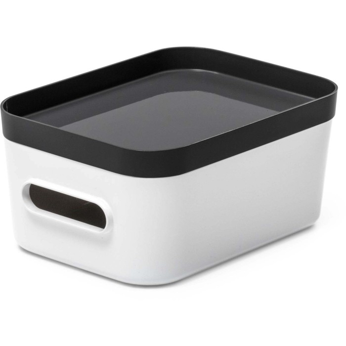 SmartStore Boxen kaufen bei OBI