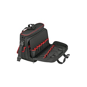 Knipex Werkzeug Und Notebooktasche 002110LE