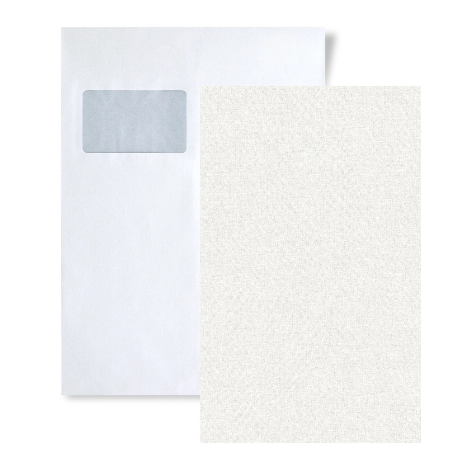 PROFHOME 1 MUSTERSTÜCK S-367202-GU DIN A4 MUSTER der Uni Tapete günstig online kaufen