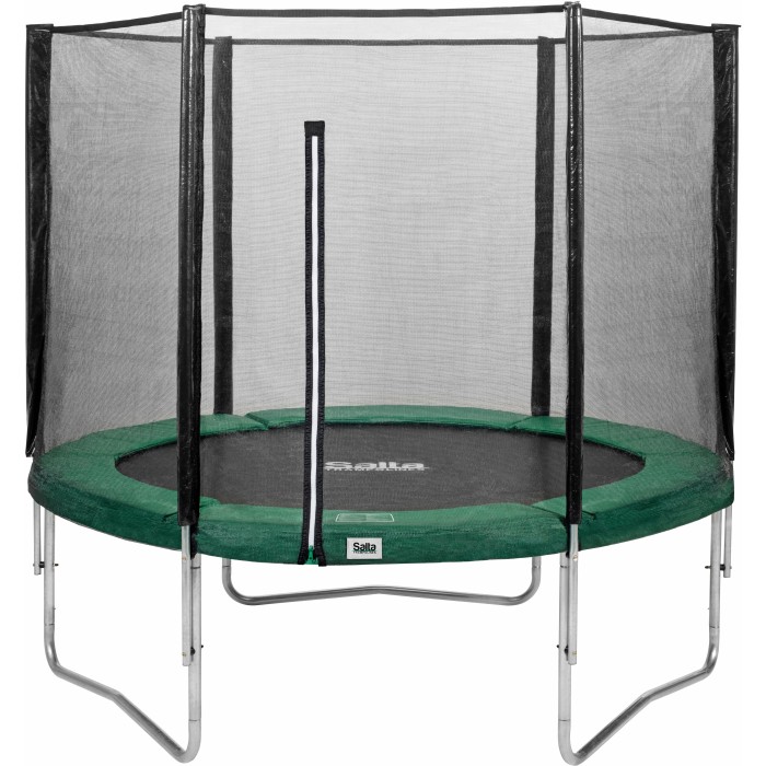 Trampoline kaufen bei OBI