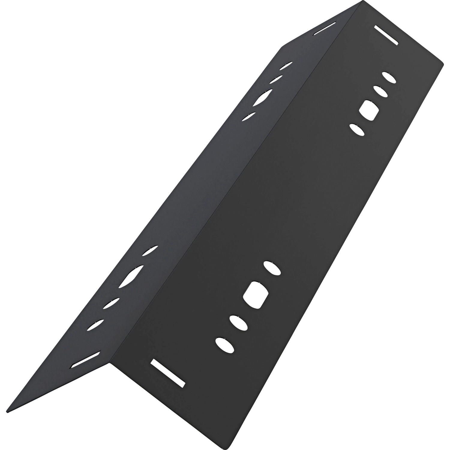 Jamestown Brennerabdeckung f. Jamestown Kombigrill Drake