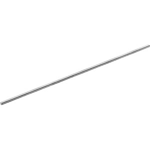 Gewindestange M18 x 2000 mm Stahl Verzinkt