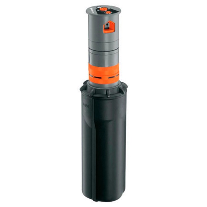 Gardena Bewässerung kaufen bei OBI