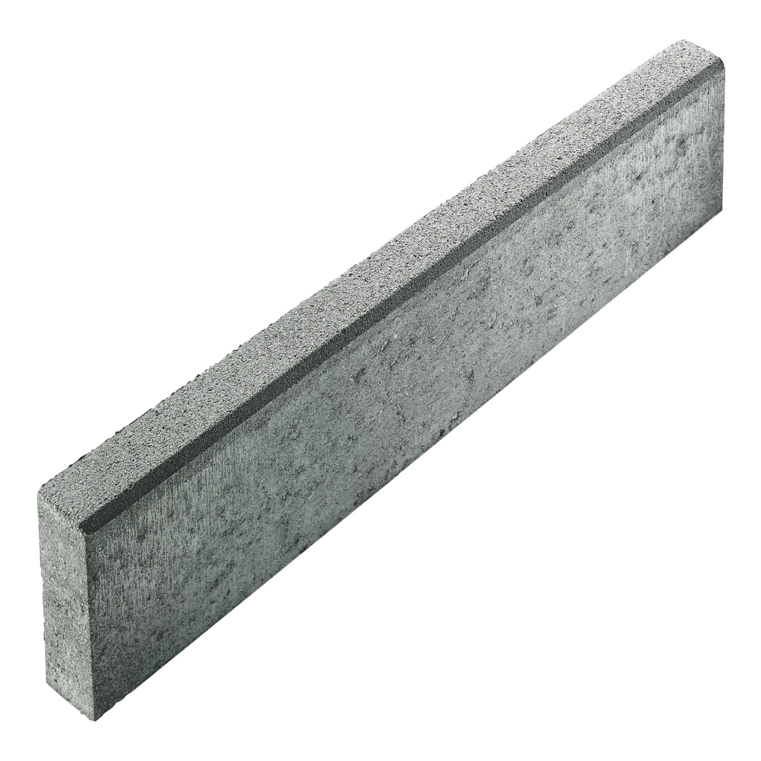 tiefbordstein-beton-grau-8-x-30-x-100-cm-kaufen-bei-obi