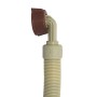Boni-Shop Sicherheitszulaufschlauch Aquastop für Waschmaschine 2 m_3